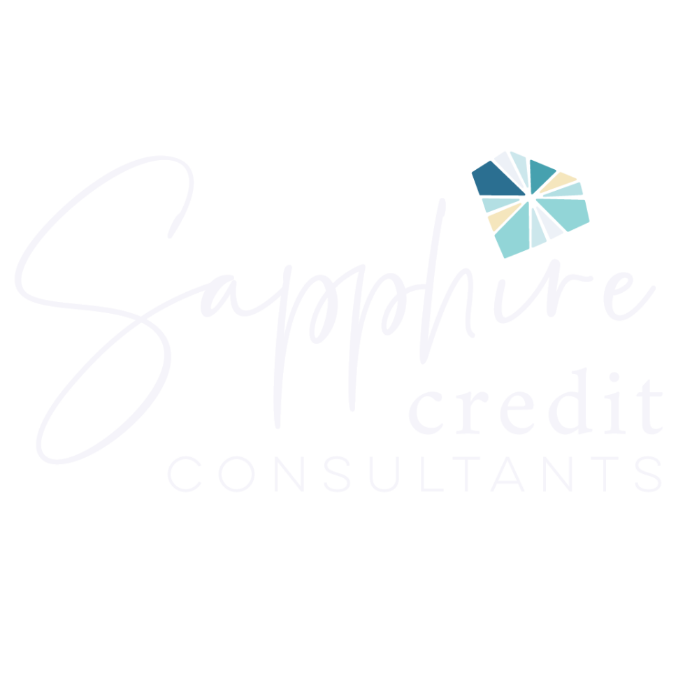 Sapphire Credit Consultants Onboarding - Sapphire Credit Consultants